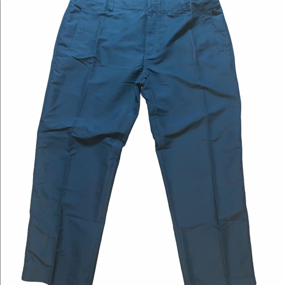 Reel Legends Other - Reel Legend Expedition pants size 42x30